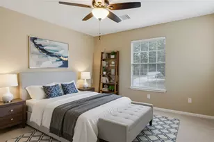 5918 Corinthian Park Dr, Spring, TX 77379 - Photo 11