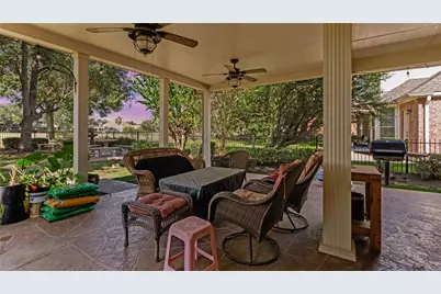 5918 Corinthian Park Drive, Spring, TX 77379 - Photo 21