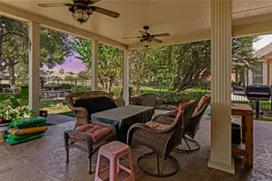 5918 Corinthian Park Dr, Spring, TX 77379 - Photo 21