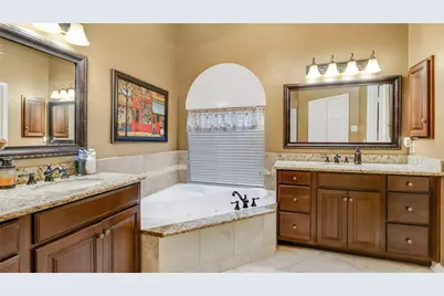 5918 Corinthian Park Drive, Spring, TX 77379 - Photo 19