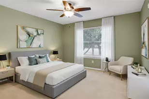 5918 Corinthian Park Dr, Spring, TX 77379 - Photo 9