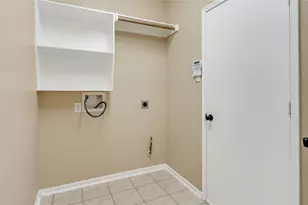 5918 Corinthian Park Dr, Spring, TX 77379 - Photo 13