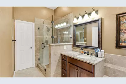 5918 Corinthian Park Drive, Spring, TX 77379 - Photo 17