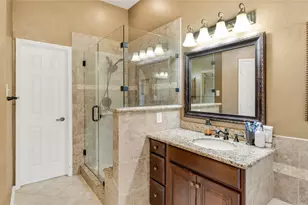 5918 Corinthian Park Dr, Spring, TX 77379 - Photo 17