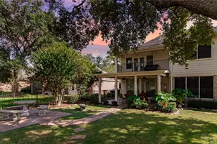 5918 Corinthian Park Dr, Spring, TX 77379 - Photo 3