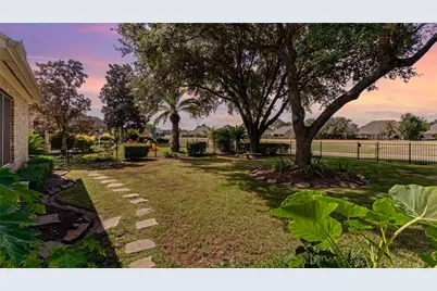 5918 Corinthian Park Drive, Spring, TX 77379 - Photo 23