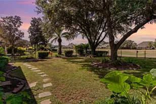 5918 Corinthian Park Dr, Spring, TX 77379 - Photo 23