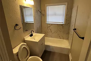 5727 Doolittle Blvd, Houston, TX 77033 - Photo 13