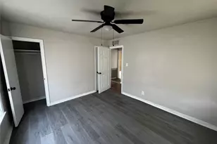 5727 Doolittle Blvd, Houston, TX 77033 - Photo 11