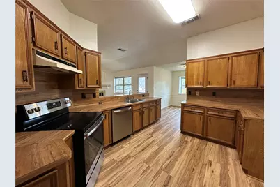 17 Glenview Court, Lufkin, TX 75901 - Photo 7