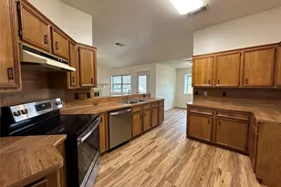 17 Glenview Ct, Lufkin, TX 75901 - Photo 7