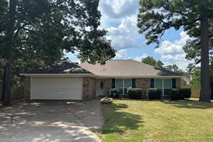 17 Glenview Ct, Lufkin, TX 75901 - Photo 29