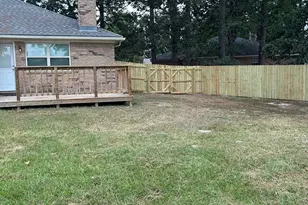 17 Glenview Ct, Lufkin, TX 75901 - Photo 25