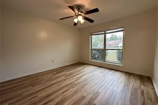 17 Glenview Ct, Lufkin, TX 75901 - Photo 11