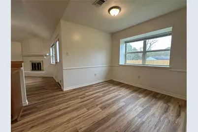 17 Glenview Court, Lufkin, TX 75901 - Photo 5
