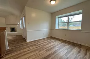 17 Glenview Ct, Lufkin, TX 75901 - Photo 5