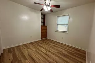 17 Glenview Ct, Lufkin, TX 75901 - Photo 17