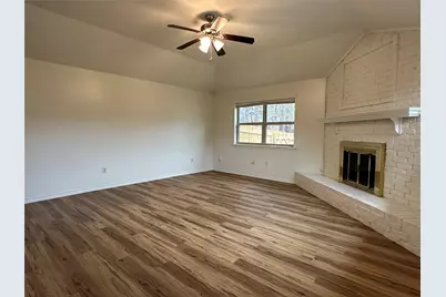 17 Glenview Court, Lufkin, TX 75901 - Photo 3