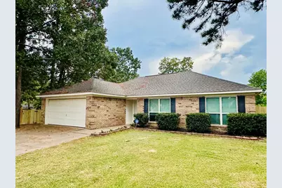 17 Glenview Court, Lufkin, TX 75901 - Photo 1