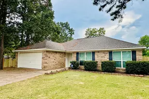 17 Glenview Ct, Lufkin, TX 75901 - Photo 1