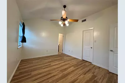 17 Glenview Court, Lufkin, TX 75901 - Photo 19