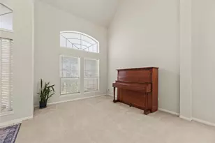 6511 Harcourt Bridge Dr, Houston, TX 77084 - Photo 5
