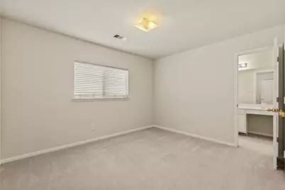 6511 Harcourt Bridge Drive, Houston, TX 77084 - Photo 23