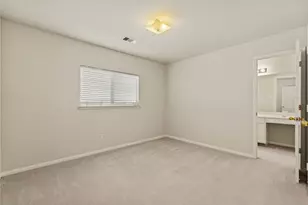 6511 Harcourt Bridge Dr, Houston, TX 77084 - Photo 23