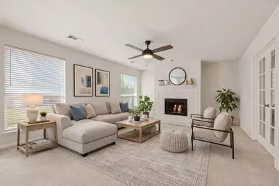 6511 Harcourt Bridge Drive, Houston, TX 77084 - Photo 13