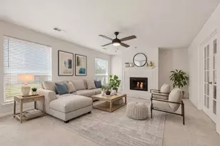 6511 Harcourt Bridge Dr, Houston, TX 77084 - Photo 13