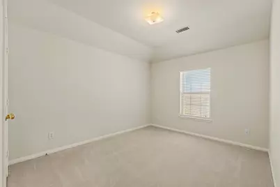 6511 Harcourt Bridge Drive, Houston, TX 77084 - Photo 17