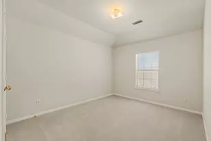 6511 Harcourt Bridge Dr, Houston, TX 77084 - Photo 17