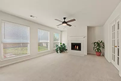 6511 Harcourt Bridge Drive, Houston, TX 77084 - Photo 11