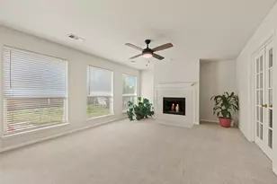 6511 Harcourt Bridge Dr, Houston, TX 77084 - Photo 11