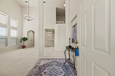 6511 Harcourt Bridge Drive, Houston, TX 77084 - Photo 3