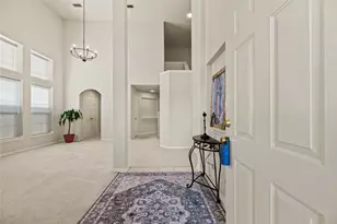 6511 Harcourt Bridge Dr, Houston, TX 77084 - Photo 3