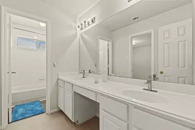 6511 Harcourt Bridge Drive, Houston, TX 77084 - Photo 19