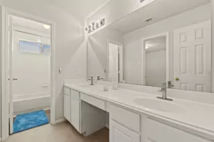 6511 Harcourt Bridge Dr, Houston, TX 77084 - Photo 19