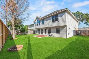 6511 Harcourt Bridge Dr, Houston, TX 77084 - Photo 25