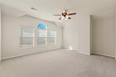 6511 Harcourt Bridge Drive, Houston, TX 77084 - Photo 15