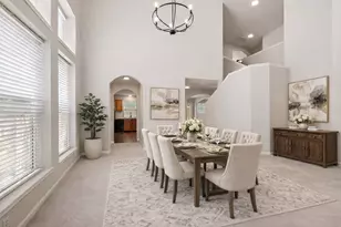 6511 Harcourt Bridge Dr, Houston, TX 77084 - Photo 7