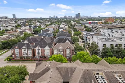 1007 Crocker Street, Houston, TX 77019 - Photo 13