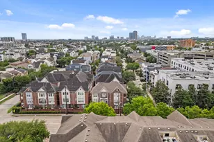 1007 Crocker St, Houston, TX 77019 - Photo 13