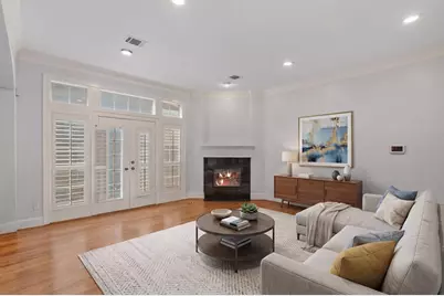 1007 Crocker Street, Houston, TX 77019 - Photo 11