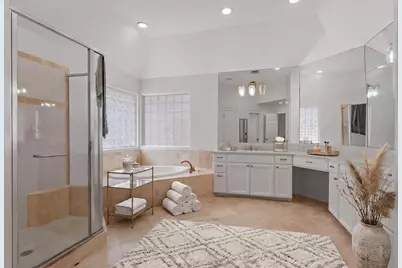 1007 Crocker Street, Houston, TX 77019 - Photo 3
