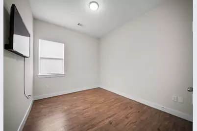 5415 Margarita Street, Houston, TX 77020 - Photo 13