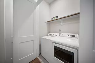 5415 Margarita St, Houston, TX 77020 - Photo 15
