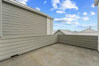 5854 E Post Oak Lane, Houston, TX 77055 - Photo 25
