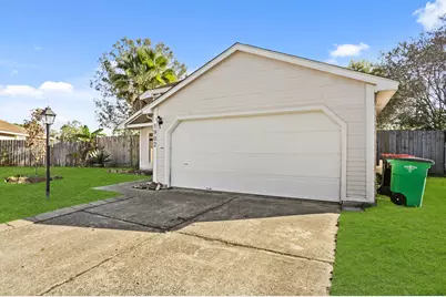 1902 Red Sky Court, Spring, TX 77373 - Photo 3