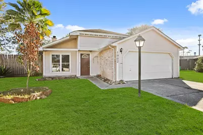 1902 Red Sky Court, Spring, TX 77373 - Photo 1